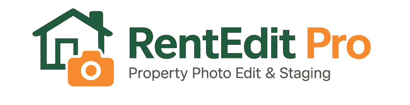 RentEdit Pro